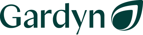 Gardyn Logo