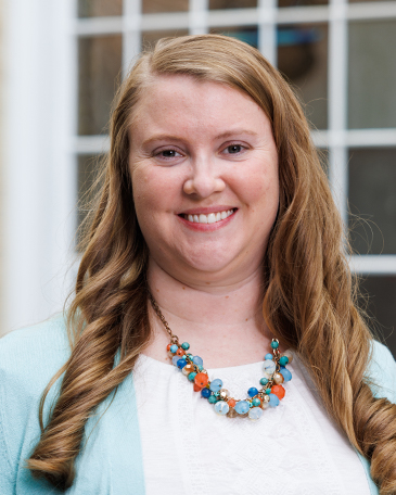 Staff and Leadership | Baltimore Collegetown Network