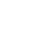 Icon of a backpack