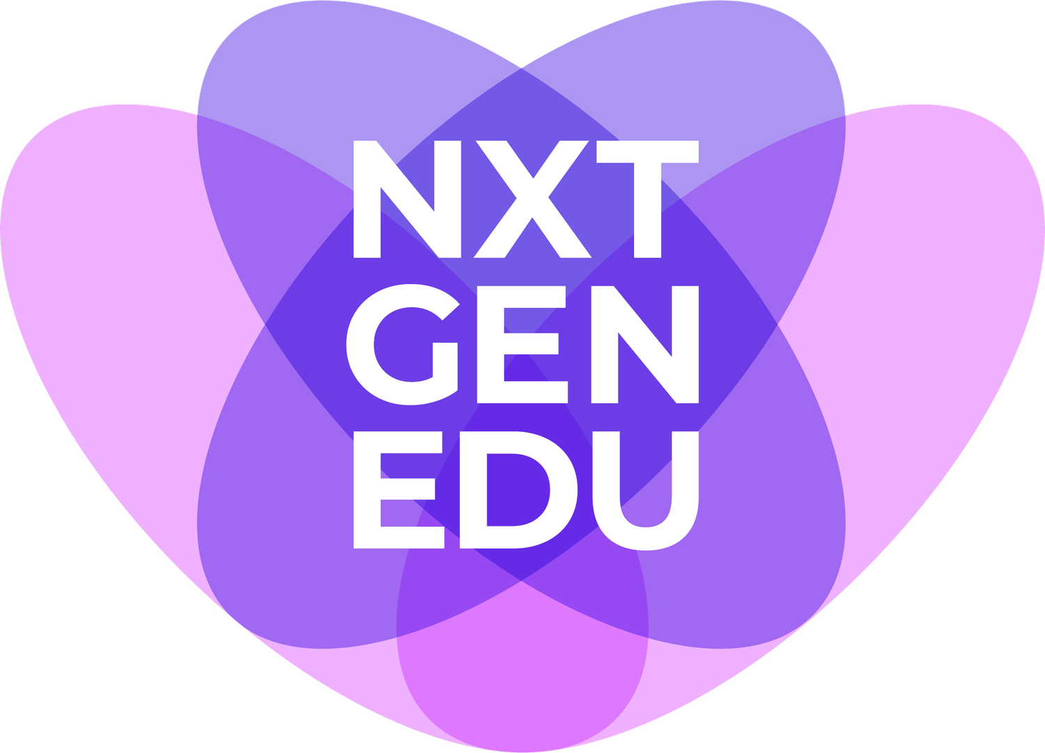 Logo for NextGenEdu