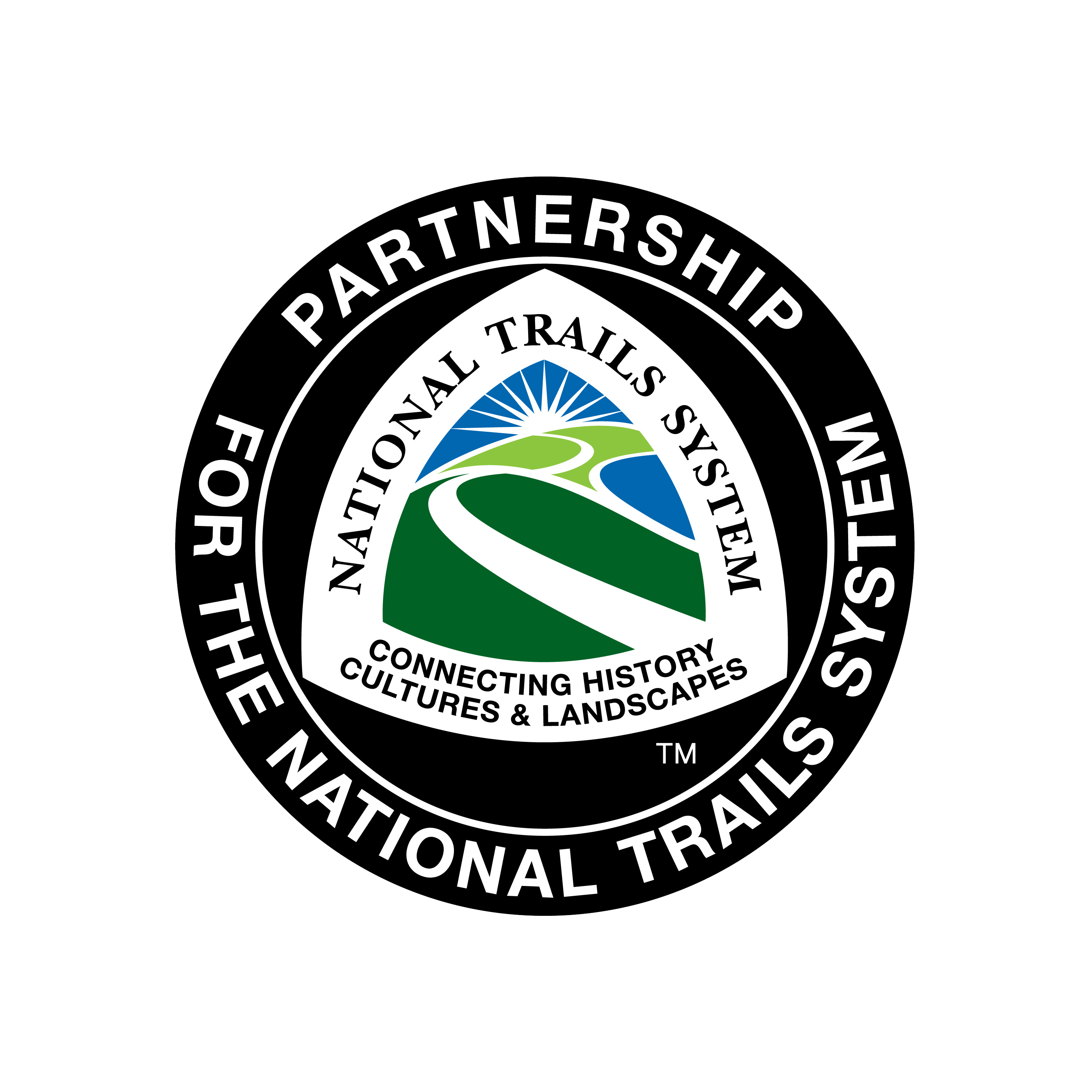 PNTS Logo