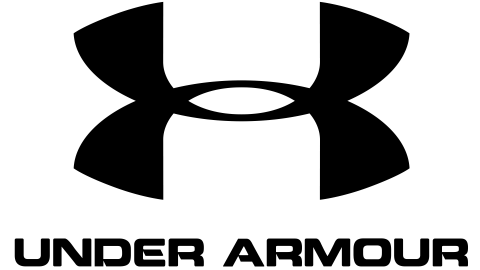 Under Armour Logo