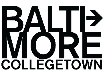 Baltimore Collegetown Network